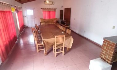 Casa en venta en Ramos Mejia Sur