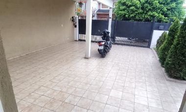 Casa en venta en Ramos Mejia Sur