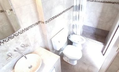 Casa en venta en Ramos Mejia Sur