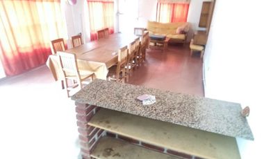 Casa en venta en Ramos Mejia Sur