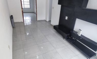 Casa en venta en Ramos Mejia Sur