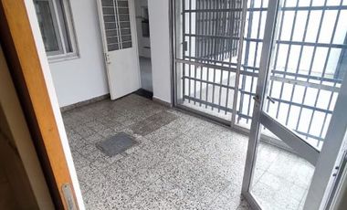 Casa en venta en Ramos Mejia Sur