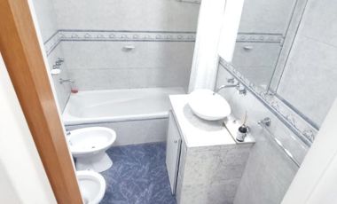 Casa en venta en Ramos Mejia Sur