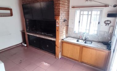 Casa en venta en Ramos Mejia Sur