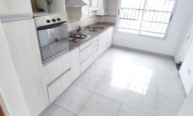 Casa en venta en Ramos Mejia Sur