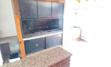 Casa en venta en Ramos Mejia Sur