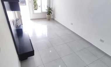 Casa en venta en Ramos Mejia Sur