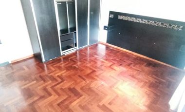Casa en venta en Ramos Mejia Sur