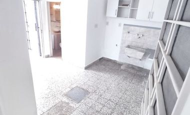 Casa en venta en Ramos Mejia Sur