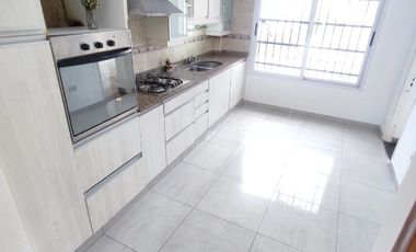 Casa en venta en Ramos Mejia Sur