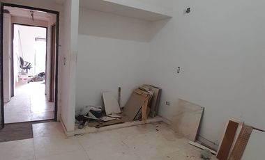 Casa en alquiler c/ cochera en Ramos Mejía