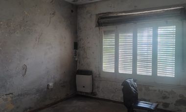 Casa en Venta - Oportunidad