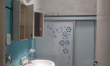 Casa en Venta - Oportunidad