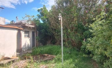 Casa en Venta - Oportunidad
