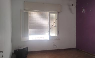 Casa en Venta - Oportunidad
