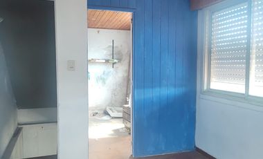 Casa en Venta - Oportunidad
