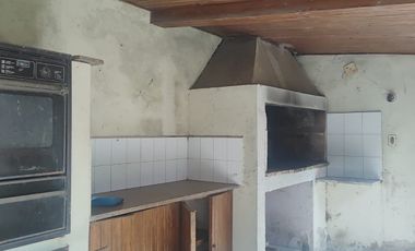 Casa en Venta - Oportunidad