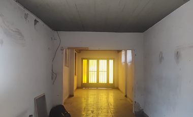 Casa en Venta - Oportunidad