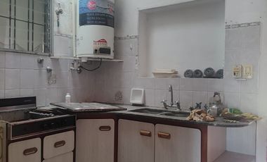 Casa en Venta - Oportunidad