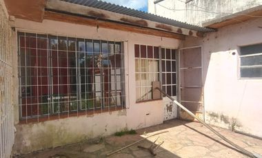 Casa en Venta - Oportunidad