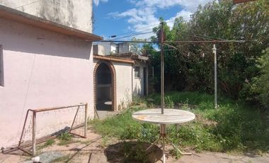 Casa en Venta - Oportunidad