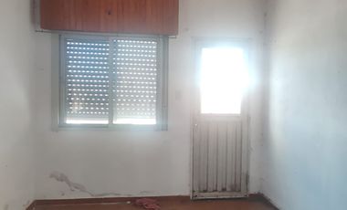 Casa en Venta - Oportunidad