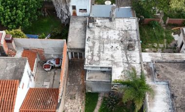 Casa en Venta - Oportunidad