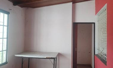 Casa en Venta - Oportunidad