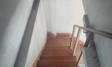 Casa en Venta - Oportunidad