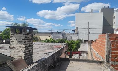 Casa en Venta - Oportunidad