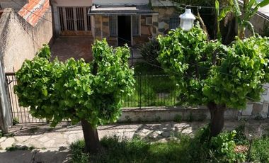 Casa en Venta - Oportunidad