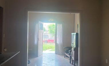 Casa en Venta - Oportunidad