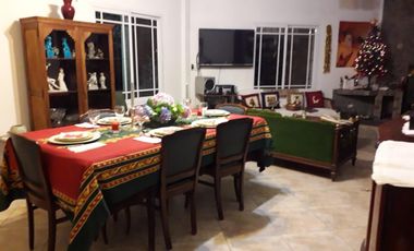 Casa quinta en venta de ubicada en Pontevedra