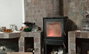 Casa quinta en venta de ubicada en Pontevedra