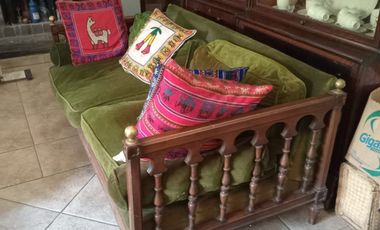 Casa quinta en venta de ubicada en Pontevedra