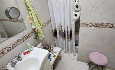 Casa quinta en venta de ubicada en Pontevedra