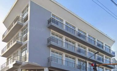 Venta edificio con 16 unidades a ESTRENAR Ideal inversor Ubicación estratégica