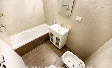 Venta edificio con 16 unidades a ESTRENAR Ideal inversor Ubicación estratégica