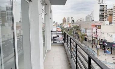 Venta edificio con 16 unidades a ESTRENAR Ideal inversor Ubicación estratégica