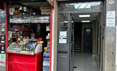 Venta edificio con 16 unidades a ESTRENAR Ideal inversor Ubicación estratégica