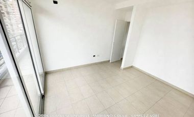 Venta edificio con 16 unidades a ESTRENAR Ideal inversor Ubicación estratégica