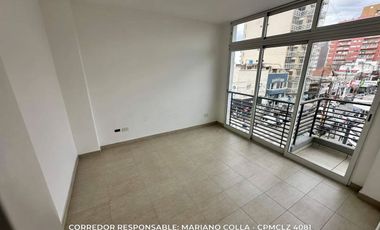 Venta edificio con 16 unidades a ESTRENAR Ideal inversor Ubicación estratégica