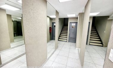 Venta edificio con 16 unidades a ESTRENAR Ideal inversor Ubicación estratégica