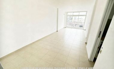 Venta edificio con 16 unidades a ESTRENAR Ideal inversor Ubicación estratégica