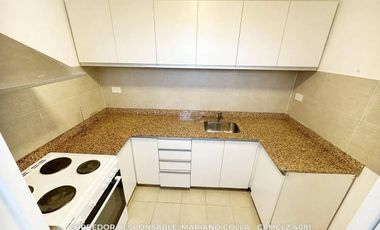 Venta edificio con 16 unidades a ESTRENAR Ideal inversor Ubicación estratégica