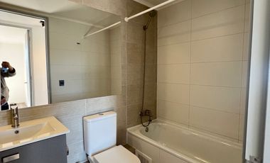 Departamento en arriendo en PROVIDENCIA