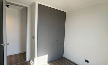 Departamento en arriendo en PROVIDENCIA