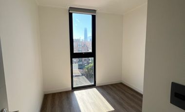 Departamento en arriendo en PROVIDENCIA
