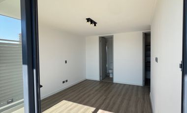 Departamento en arriendo en PROVIDENCIA