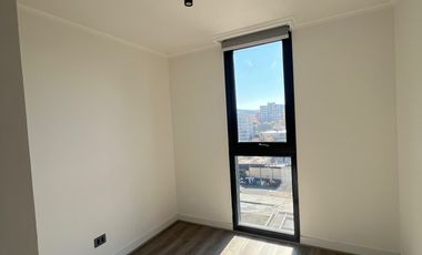 Departamento en arriendo en PROVIDENCIA